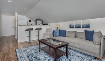 30 Aevo Rd, Accord, NY 12404