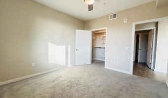 355 N Cleveland St 213, Oceanside, CA 92054