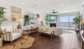 1445 S Pacific St I, Oceanside, CA 92054