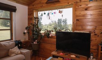 2113 Max Gray Rd, Calais, VT 05667