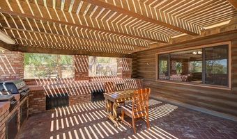 35502 Voss Rd, Agua Dulce, CA 91390