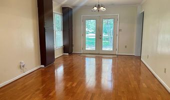 2205 Vineyard Ct, Albany, GA 31721