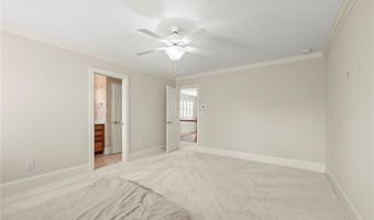 133 Sycamore Commons Ln, Advance, NC 27006