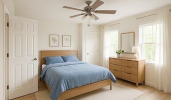 6 Arnold St, Jamestown, RI 02835