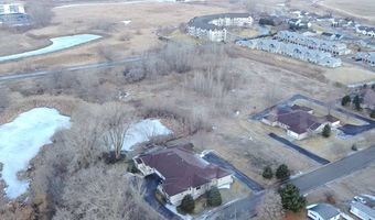 10 Th St NW, Austin, MN 55912