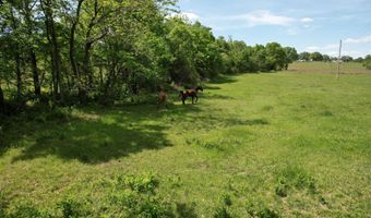 12459 County Road 5-402, Ava, MO 65608