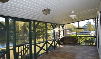 1166 Whippoorwill Rd, Camden, SC 29020