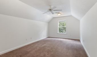 52 Eastgate Dr, Brandon, MS 39042