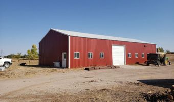 210259 County Road 34, Bayard, NE 69334
