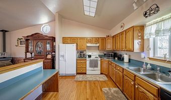 647 N 1200 W, Blackfoot, ID 83221