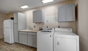 1540 W Deberry, Aransas Pass, TX 78336