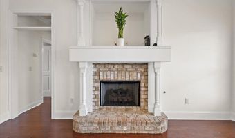 341 Austin Cir, Brandon, MS 39047