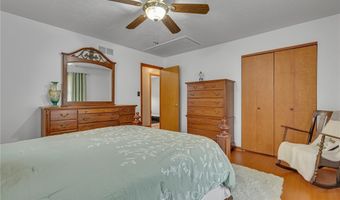 101 Paula Dr, Aliquippa, PA 15001