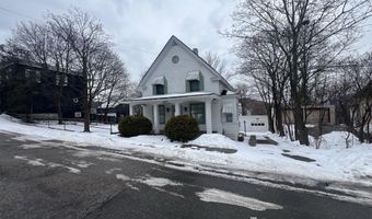 86 Elm St, Berlin, NH 03570