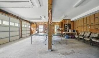 184 Tabernacle Ln, Aydlett, NC 27916