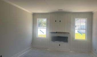 1035 Seven Iron Dr, Ayden, NC 28513