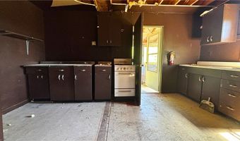 2636 Murphy Hill Rd, Andes, NY 13731