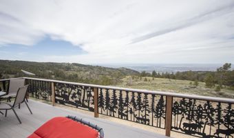 2606 Micro Rd, Casper, WY 82601