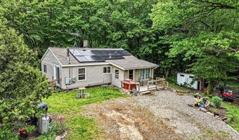 4477 104th Ave, Allegan, MI 49010