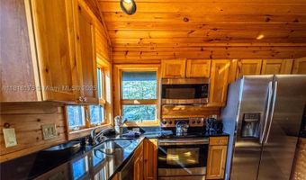 200 Summit Ledges Ln, Banner Elk, NC 28604