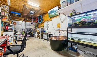 1401 N Cactus Dr, Bayfield, CO 81122