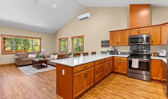 303 S MARINE St, Rockaway Beach, OR 97136