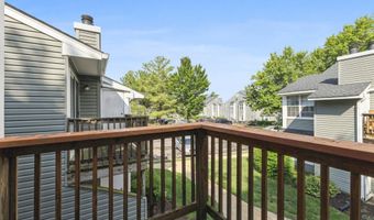 8633- C BEEKMAN Pl, Alexandria, VA 22309