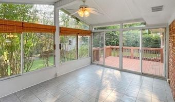 2711 Fairlane Dr, Atlanta, GA 30340