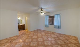 1866 Ludington Ave, Las Vegas, NV 89156