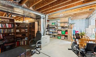 685 Green Gables Way, Bennett, CO 80102