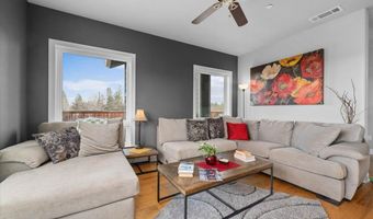 15093 Sunshine Ridge Rd, Anderson, CA 96007