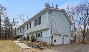 3 Cold Spring Dr, Alloway, NJ 07422