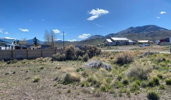 921 Custer St, Challis, ID 83226