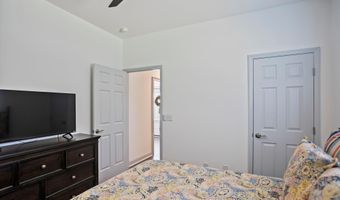 440 N Lee St, Batesburg Leesville, SC 29070