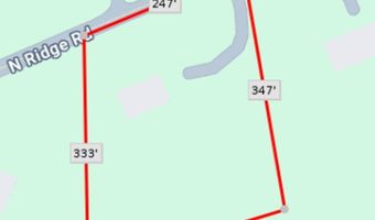 48903 N Ridge Rd, Amherst, OH 44001