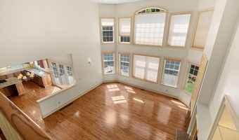 33 Marston Rd, Bedford, NH 03110