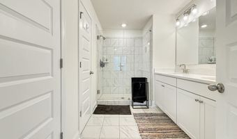 1160 Kendron LN 16, Atlanta, GA 30329