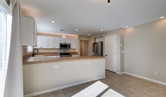 25 Precipice Ct, Henderson, NV 89002