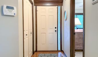 1107 NE Ford Ln, Ankeny, IA 50021