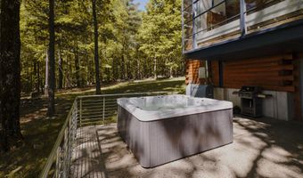 39 Hornbeck Ln, Accord, NY 12404