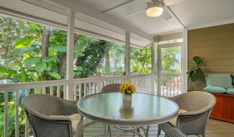 1941 SEMINOLE Rd, Atlantic Beach, FL 32233