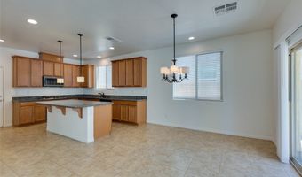 483 Fortissimo St, Henderson, NV 89011