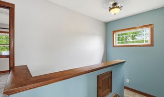 821 S WEIMAR St, Appleton, WI 54915
