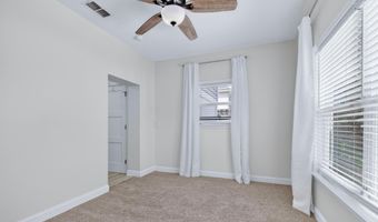 1766 BEACH Ave, Atlantic Beach, FL 32233