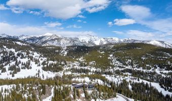 149 Beehive Basin Rd, Big Sky, MT 59716