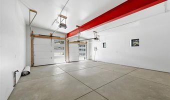 410 N Aspen St, Alma, CO 80420