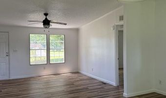 24375 BAYLYS NECK Rd, Accomac, VA 23301