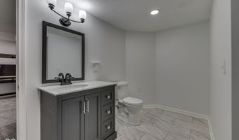 3256 Amber Way, Bargersville, IN 46106