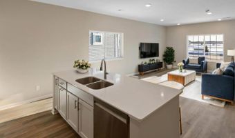 14732 Zeolite St NW, Ramsey, MN 55303