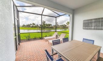 16788 Rolling Rock, Alva, FL 33920